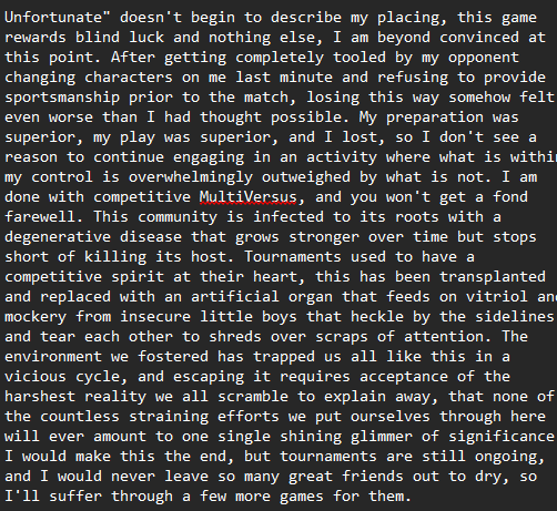 3zmo (@3zmo_) on Twitter photo 