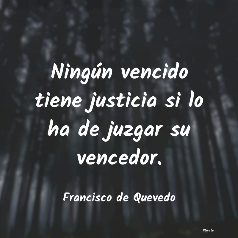 #Bolivia #EleccionesJudicialesYa