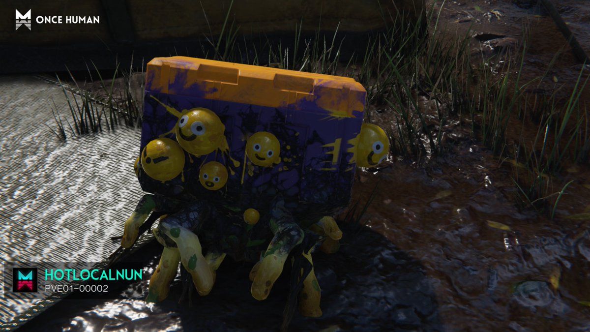 HOLY AMAZING STREAM! 😱
Massive thank you to all the raiders that raided last night! 🎊<a href="/_waxwane/">WAX//WANE</a> <a href="/OllieQueen52/">Billie (Bill) Dew</a> <a href="/MoarBassPLZ/">Bass</a>  @AyuniAki @SaltandPeppy @MrsTrashPanda <a href="/Nickkehh/">Nickkehh</a> <a href="/GurgiofDoom/">GurgiOfDoom</a> <a href="/VerucaCyn/">Veruca Cyn</a> 🎊

Also to everyone lurking, chatting and subscribing! I absolutely appreciate