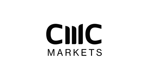 brokertest's tweet photo. #DAX mit viel Rückenwind, aber gebremst - US-#Inflationsdaten am Nachmittag
https://t.co/PY6ErCMhEC https://t.co/f0i19RY6Ef