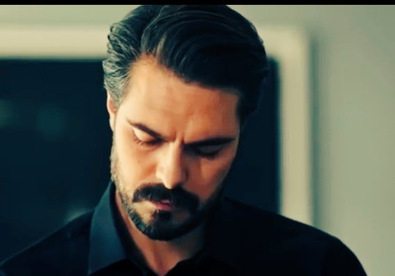 Günaydın❤️ 
#HalilCeyhan