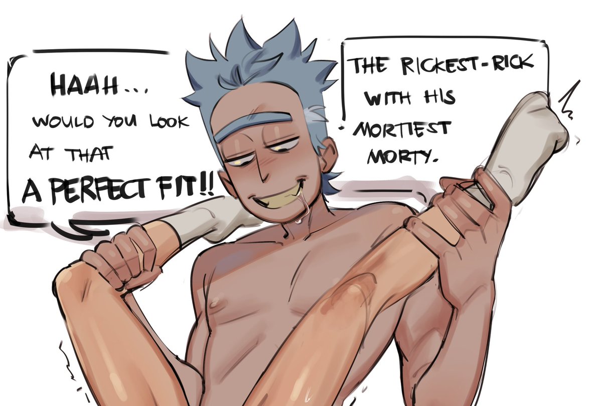 old primecest