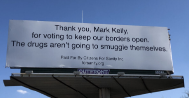 WallStreetMav's tweet photo. 👀

Citizens For Sanity https://t.co/2CxQDbl6PD