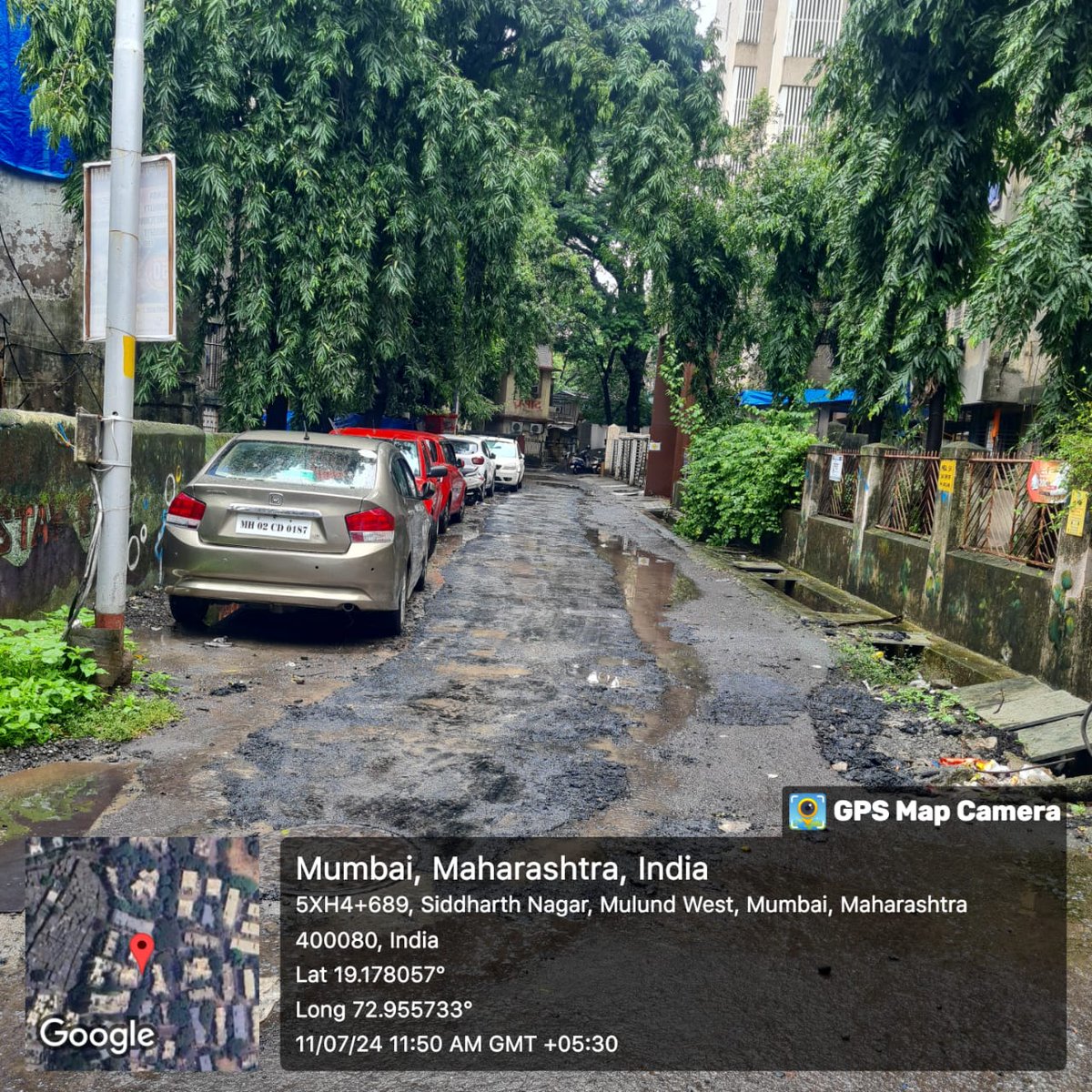Ward T BMC tweet media