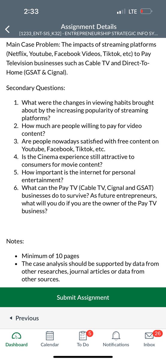 plshelpmepass tweet media