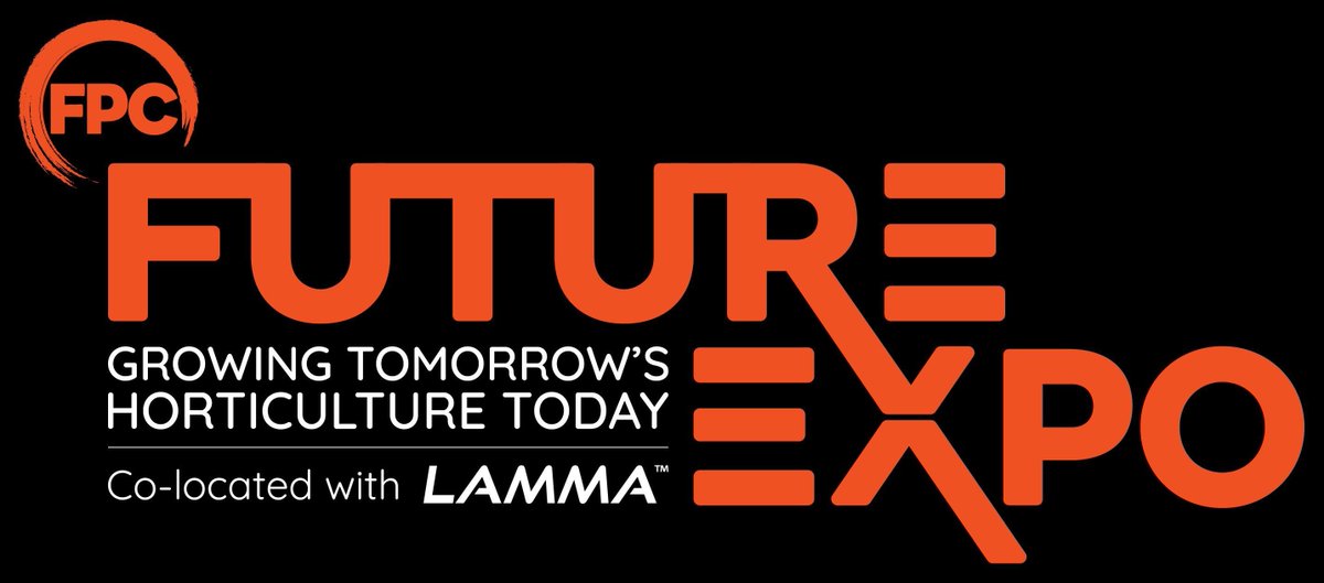 Is your company at the cutting edge of #agritech? Exhibit at FPC #FutureExpo25 and position yourself among the best in the industry. Don't miss this chance to shine! ✨ Book your stand today: buff.ly/3LkwjqA 
buff.ly/3WhB76i buff.ly/4eVe48J