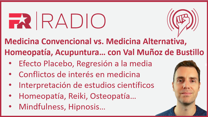 Escuela Kaizen-Dao tweet media