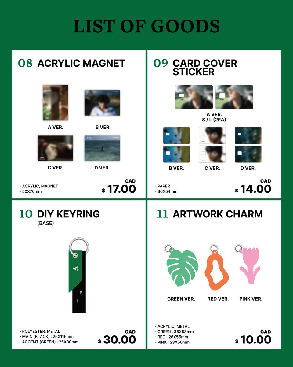 Amuse Ground 🎡 (Formally Artbox Van) tweet media