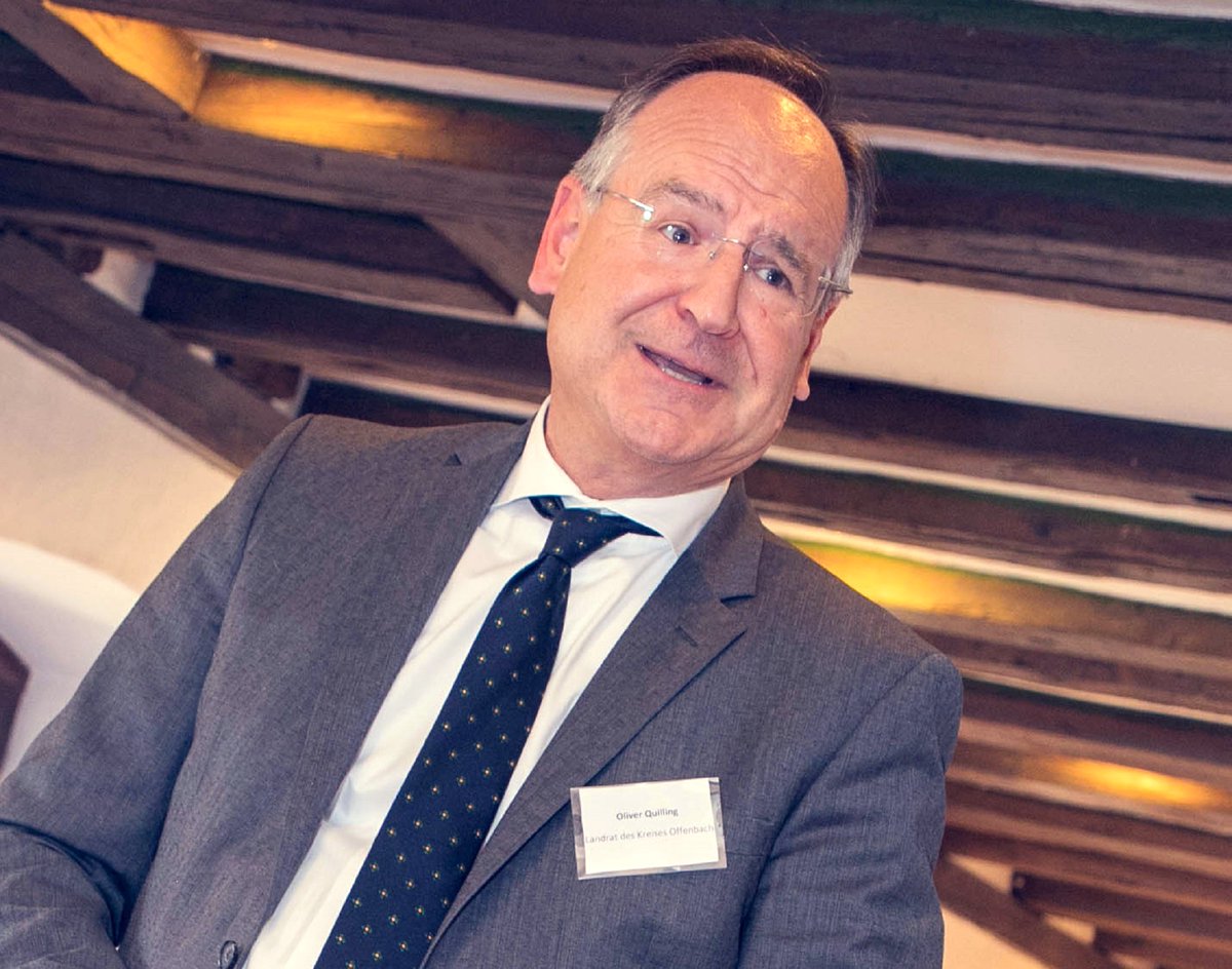 RKW Hessen tweet media