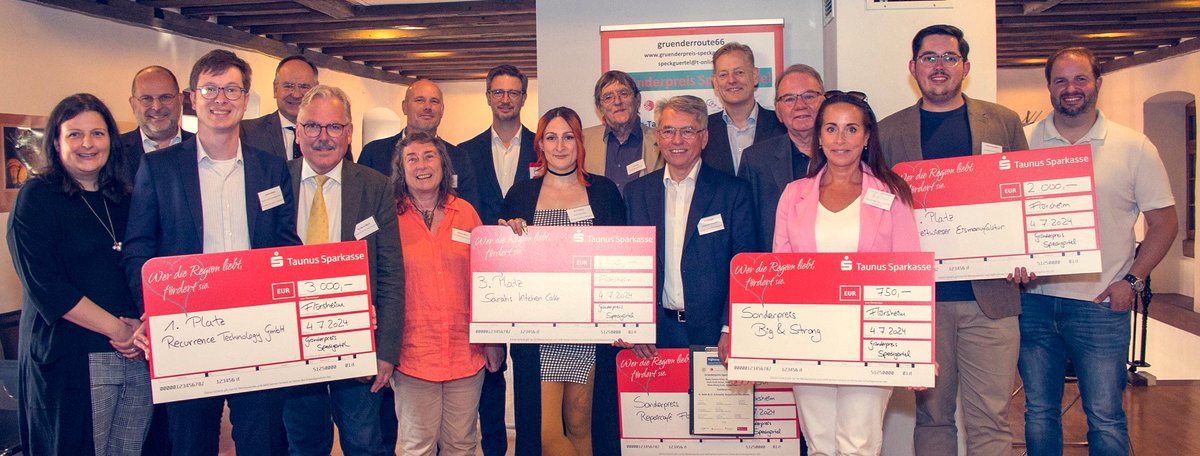 RKW Hessen tweet media