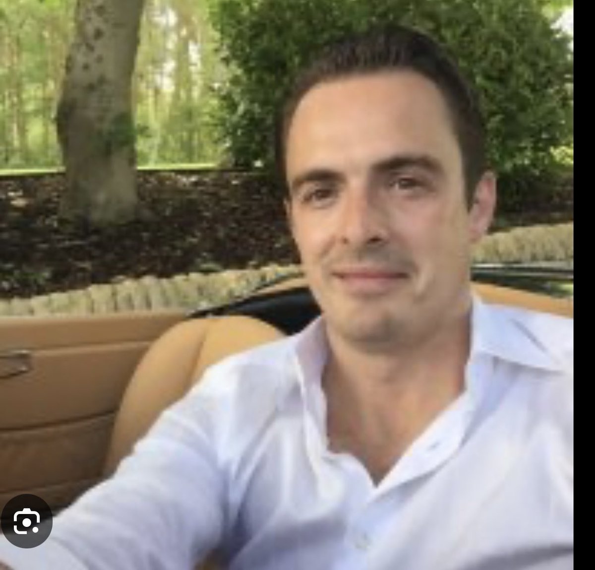 tomhartleycars's tweet photo. Happy Birthday 🎉🥂 to my son @TomHartleyjnr hope he has a great day &amp; he will always be my Pride &amp; Joy !!

#happybirthdayson
#myprideandjoy https://t.co/klp13JXMvR