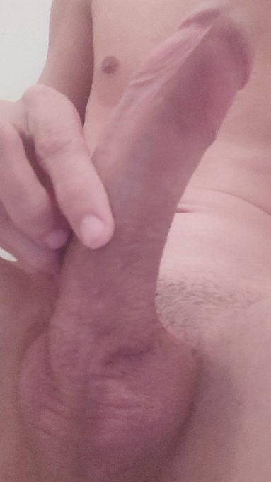 ☄️ https://t.co/QWdvgOCwC2