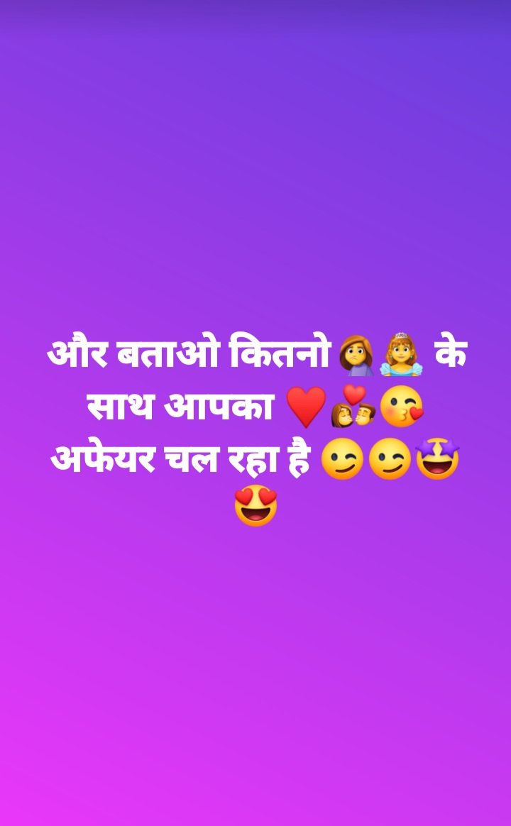 Dev Desai (@Dev1167979) / Posts / X