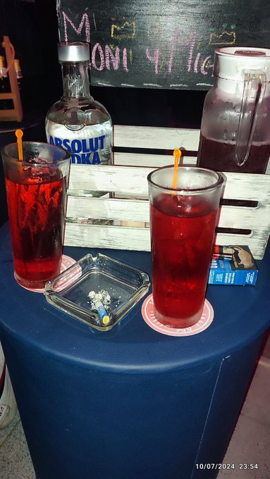 Un rato agradable en @SugarCoffeeSex  con @Maurici68502535 https://t.co/4GEAquRBqx<a class="tags" target="_blank" title="On Twitter" href="/?out=eyJ0eXAiOiJKV1QiLCJhbGciOiJIUzUxMiJ9.eyJpYXQiOjE3MjEzMzMwNzEsImlzcyI6InR3cG9ybnN0YXJzLmNvbSIsIm5iZiI6MTcyMTMzMzA3MSwiZXhwIjoxNzUyODY5MDcxLCJyZWRpcmVjdF91cmwiOiJodHRwczovL3R3aXR0ZXIuY29tL1N1Z2FyQ29mZmVlU2V4In0.aJ2WbOHwOHk2gKhs9V0gX8mUQ5mfrwd6a82PBpR04BrGJyZAqakod92l6NKXcN6-pjqBHU_JB8D4RhmDgtJ9lg">@SugarCoffeeSex</a><a class="tags" target="_blank" title="On Twitter" href="/?out=eyJ0eXAiOiJKV1QiLCJhbGciOiJIUzUxMiJ9.eyJpYXQiOjE3MjEzMzMwNzEsImlzcyI6InR3cG9ybnN0YXJzLmNvbSIsIm5iZiI6MTcyMTMzMzA3MSwiZXhwIjoxNzUyODY5MDcxLCJyZWRpcmVjdF91cmwiOiJodHRwczovL3R3aXR0ZXIuY29tL01hdXJpY2k2ODUwMjUzNSJ9.-oArFZMQmkFJSohtCDY1FKvYzFgXDEM03XcvDQYIyhibQFeKxEoGeFS27wMBhnxio93nnR8Oh_hHfp48K-aeAg">@Maurici68502535</a><a href="/tag/nuevafotodeperfil"class="tags"><span>#nuevafotodeperfil</span></a>