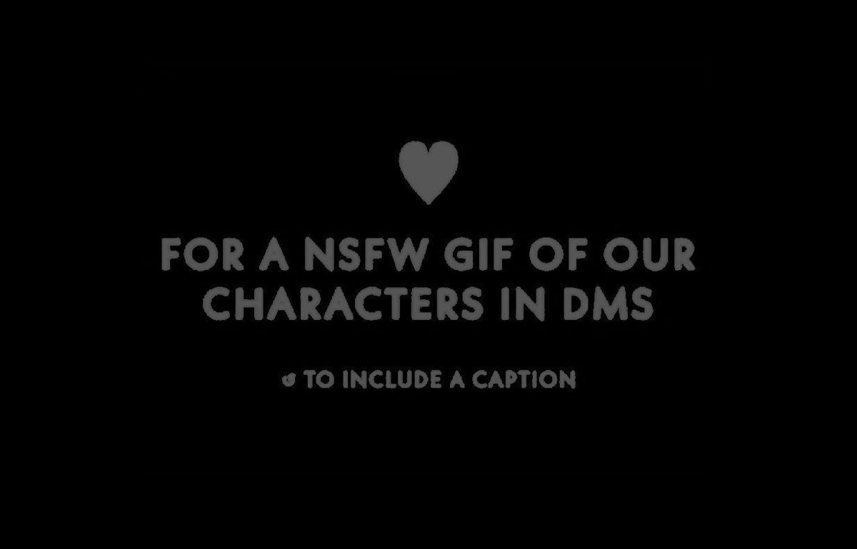 /  cheeky  interaction  call  to  get  the  account  going  :)