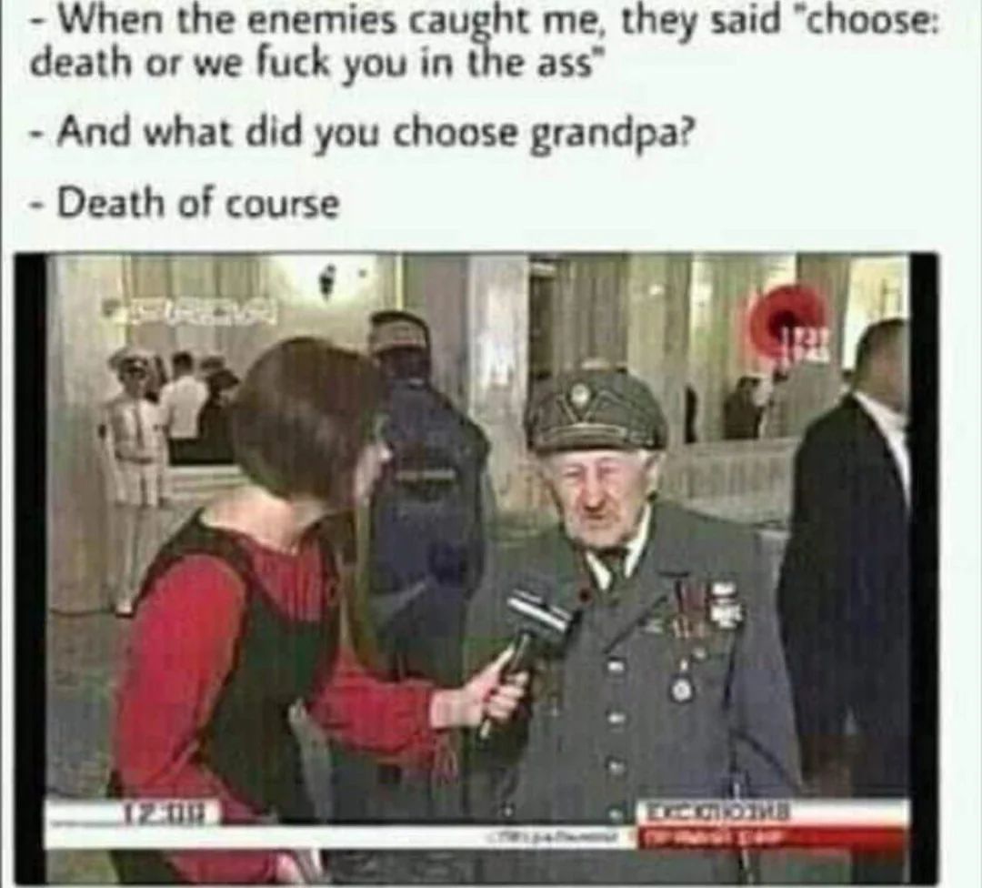 GSL06ZhWcAAdYnL