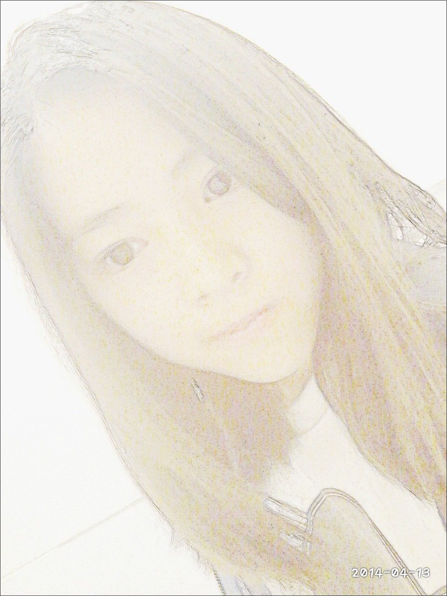 onlyforRyujin's tweet photo. PRE DEBUT RYUJIN 🫶😭 https://t.co/HWPGy1pC7B