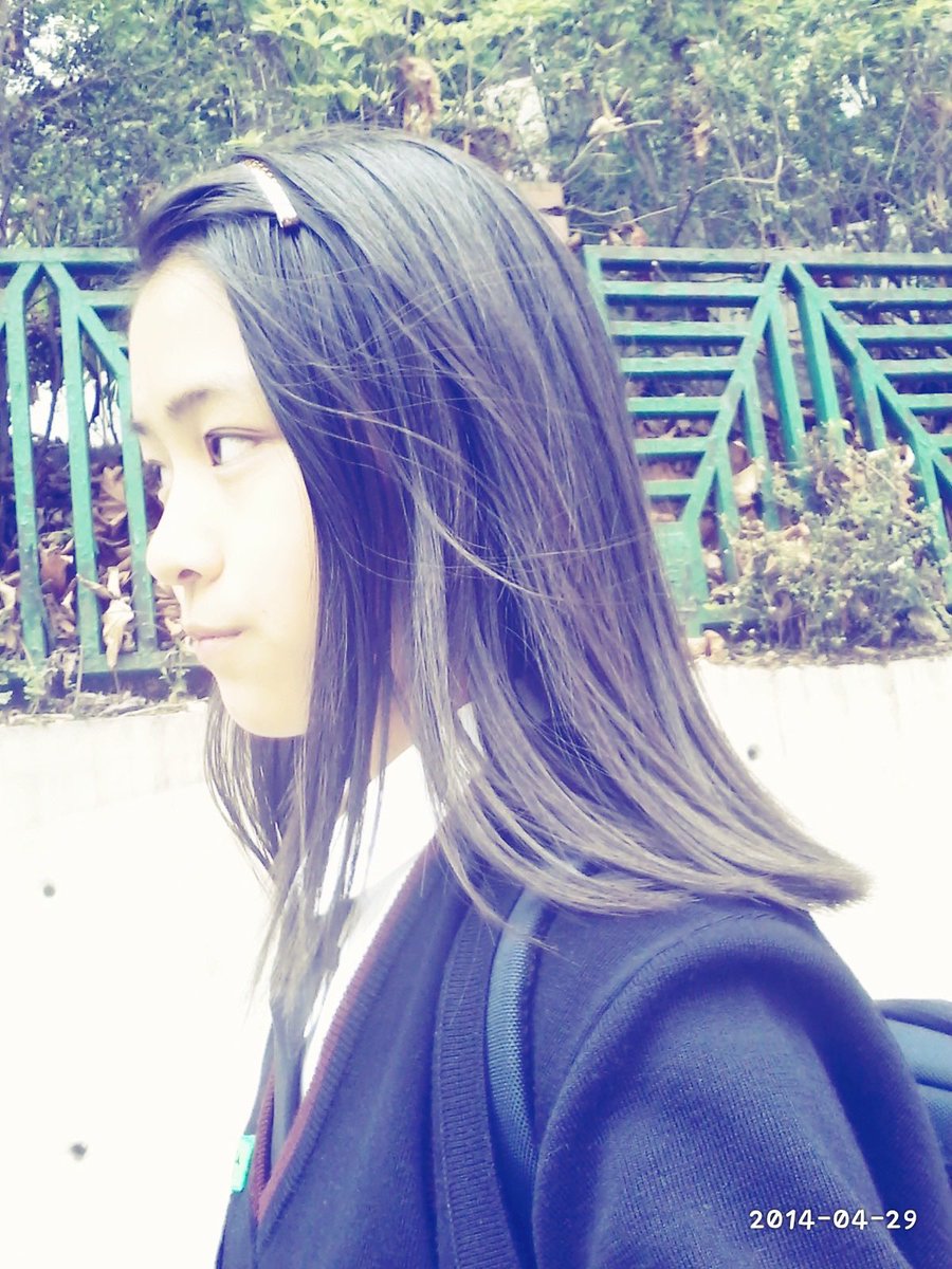 onlyforRyujin's tweet photo. PRE DEBUT RYUJIN 🫶😭 https://t.co/HWPGy1pC7B