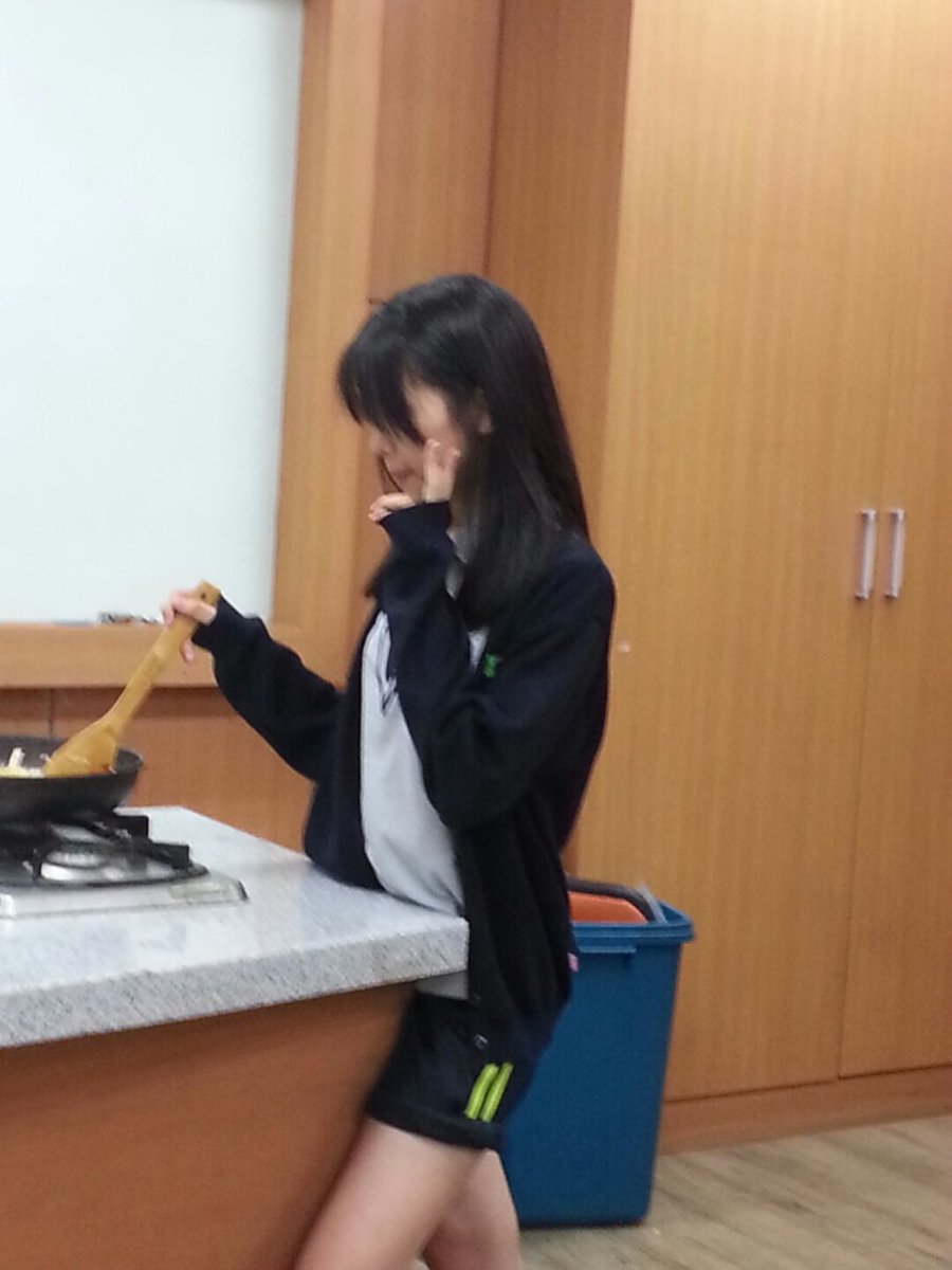 onlyforRyujin's tweet photo. PRE DEBUT RYUJIN 🫶😭 https://t.co/HWPGy1pC7B