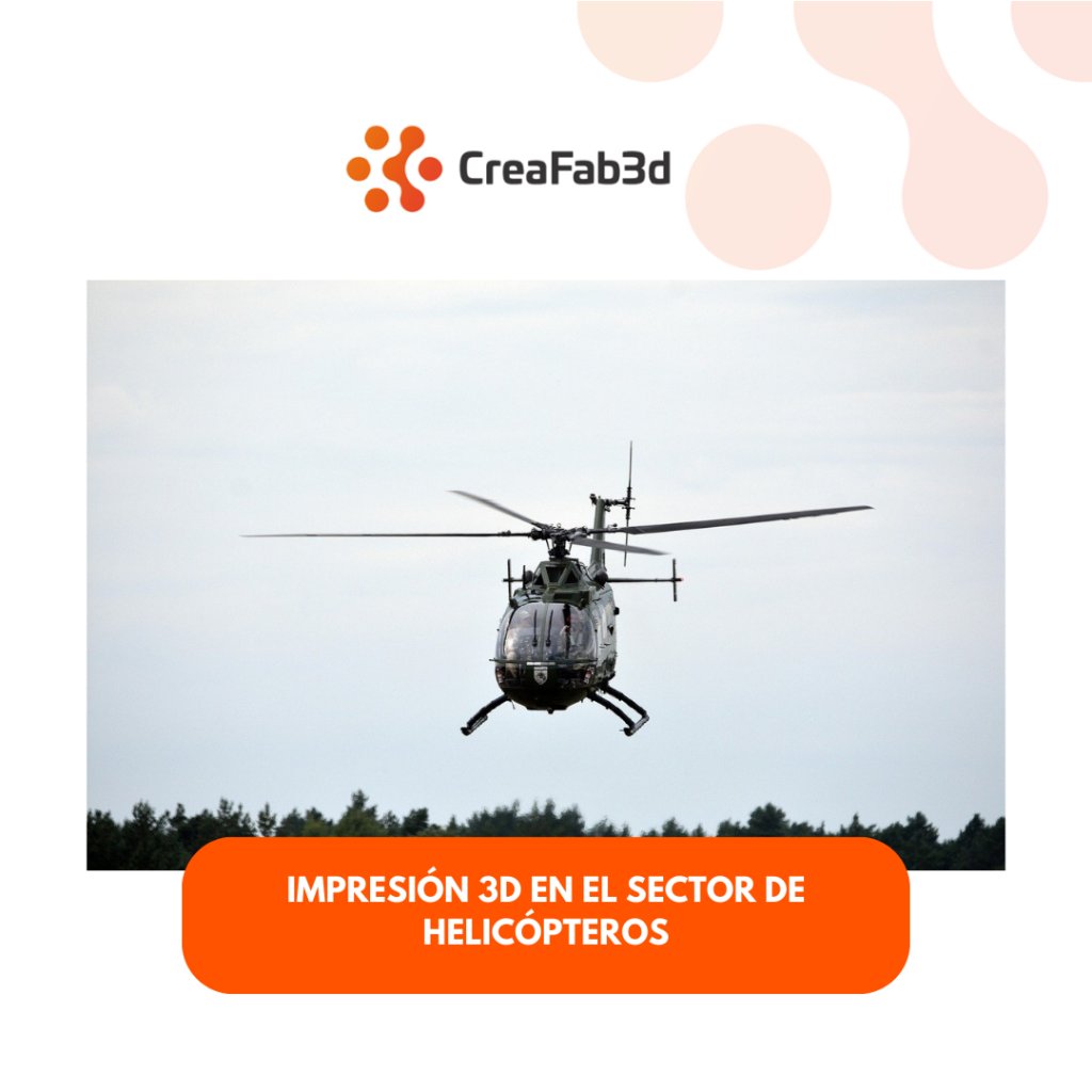 creafab3d's tweet photo. Tiradores de Puertas de Helicópteros con Impresión 3D

Leer más 👇
https://t.co/pQOpiHFfiz

#CreaFab3D #Impresion3D #fabricacion3D #diseño3D #piezas3D #piezas3Dindustria #piezas3Dsanidad #piezas3DB2B #InnovacionIndustrial #InnovacionCreativa
#Innovación #Tecnología #FabricaciónD https://t.co/p2WnTnR7rW