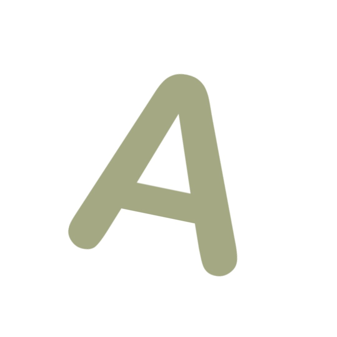 DandydillWay's tweet photo. A  is for apple
.
.
#apple  #dandydillway #motherandbaby  #newborn #funword #wordpuzzle #wordgame  #gamewithkids  #playwithdandydillway #mydandydillmoment   @dandydillway https://t.co/9y8Hi1XBsV