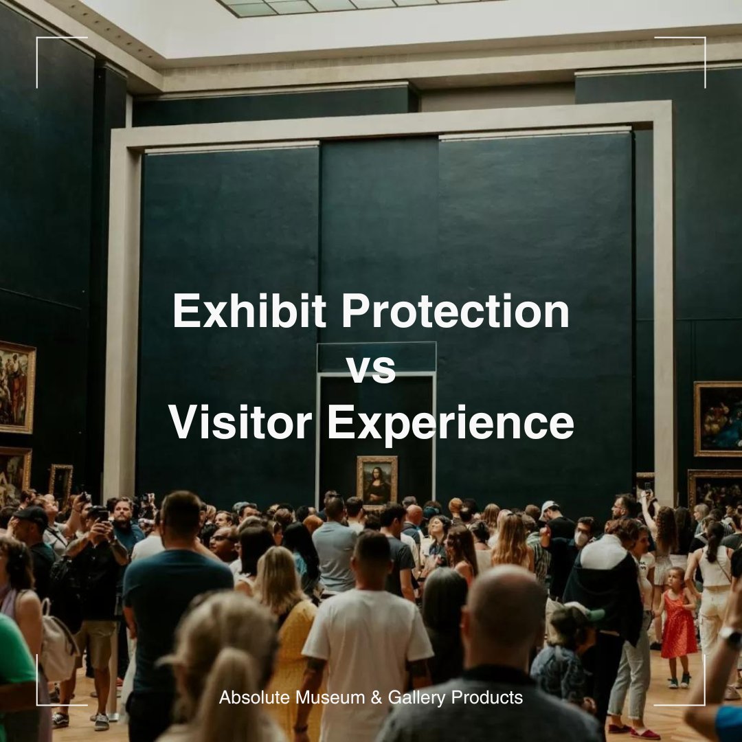 Absolute Museum & Gallery Products tweet media