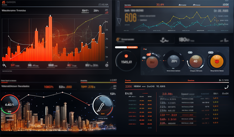 New_Entity_X's tweet photo. Discover new investment opportunities with FULL GRID! Stay tuned for our pre-sales, driving growth and innovation as soon to be listed on a big CEX platform.๐๐ก
https://t.co/Wo6m6zx1ks
TG: https://t.co/ADHY5VmA1Z
#Investing #Innovation #Energy #fullgrid https://t.co/dsbff5zkrq
