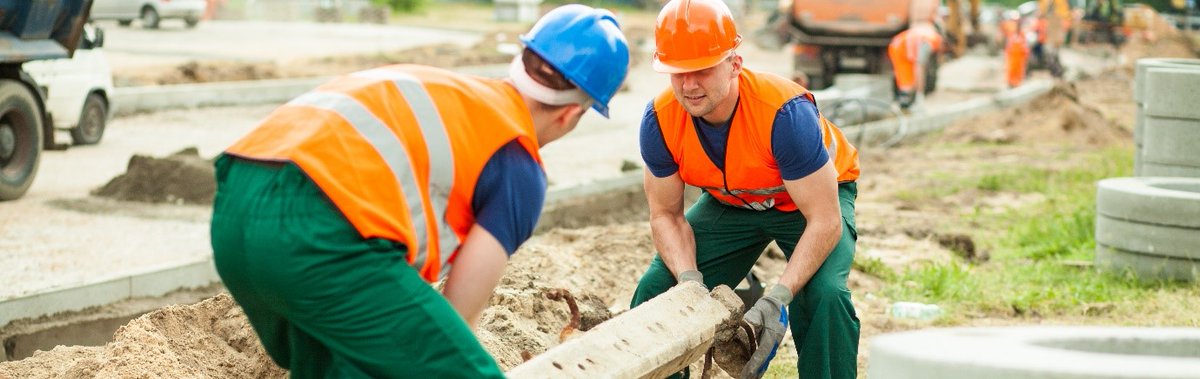 GarlandTraining's tweet image. In this article we give a brief overview of what Manual handling is, why it is important and answer the question: is manual handling training a legal requirement? chrisgarlandtraining.co.uk/is-manual-hand… #ManualHandling #ManualHandlingTraining