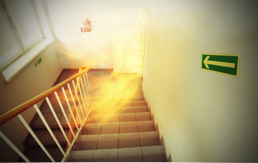 ProTechUK's tweet photo. Fire doors help control the spread of fire, providing a safe exit route for occupants. Given their importance, the question arises: Is it a good idea for property managers to conduct fire door checks? Read more: https://t.co/7UcvhV9Xbz

#PropertyManagement #BlockManagement https://t.co/ibBdN5IA6i