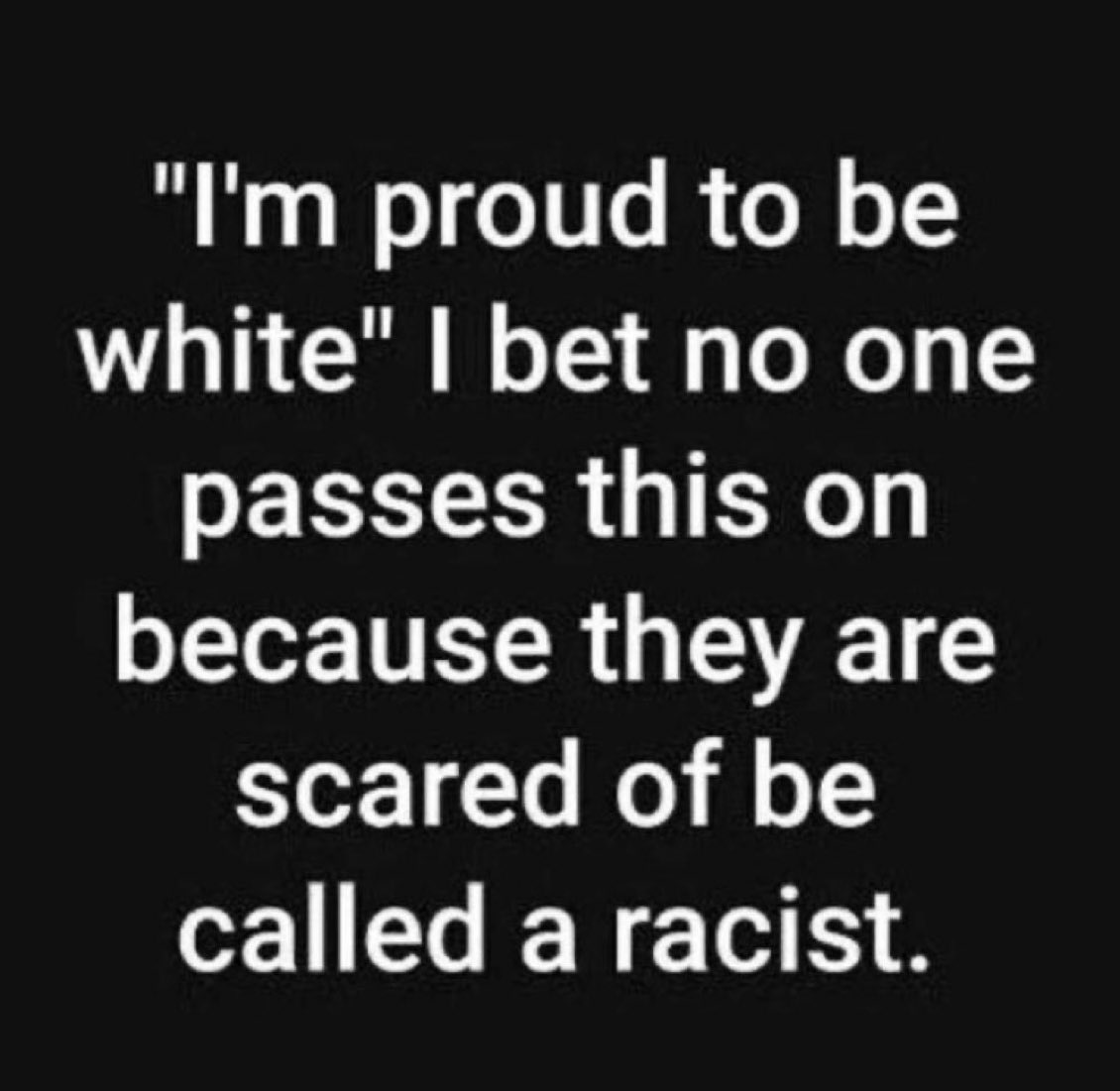 Benonwine (@benonwine) on Twitter photo 