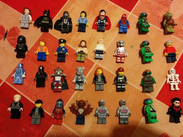 UJJALHA41067774's tweet image. #CreativeWordArt 
THURSDAY, 11 July 2024 
Today&apos;s #prompt #array 
Kindly use the hashtag #CreativeWordArt.  
     
Where are the word artists!! 🙏📷
Happy Writing ✍️ 
📷 😊
🩷🧡💛 ❤️
Image:X .com