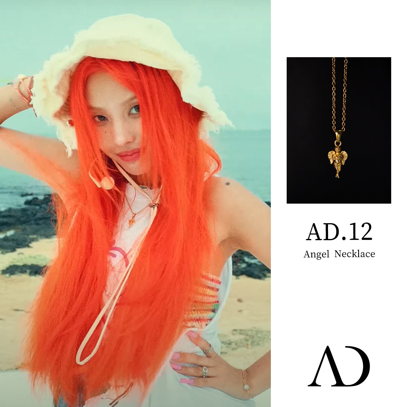 GIDLE アイドゥル ソヨン 直筆サインポラロイド G)I-DLE ソヨン 直筆 サイン ポラロイド CD