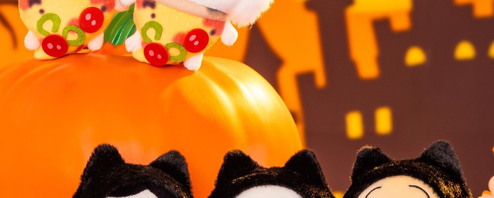 ちいかわマーケット公式 on X: 