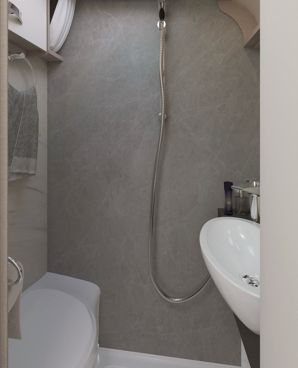 Save £3,000 on the Swift Basecamp 4 #caravan.

Usually £25,995! 
Our price to you is £22,995 but be quick. There is only one available at this price. 

Built in the industry leading swift smart timberless construction it comes with a comprehensive 10 years body shell guarantee.