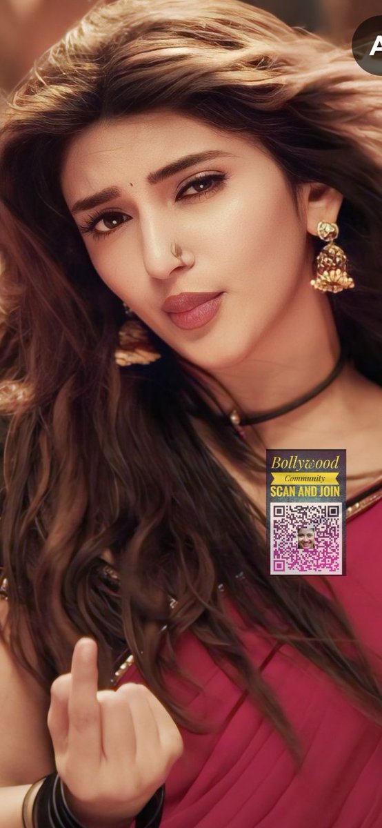 Actress_Club's tweet photo. π #SreeleelaThread
π #MalayalamThread
#Malayalam Beautiful #Actress #Sreeleela Saree Look https://t.co/Lcl2tsGlSO