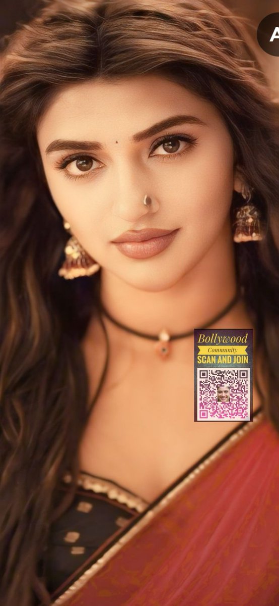 Actress_Club's tweet photo. π #SreeleelaThread
π #MalayalamThread
#Malayalam Beautiful #Actress #Sreeleela Saree Look https://t.co/Lcl2tsGlSO