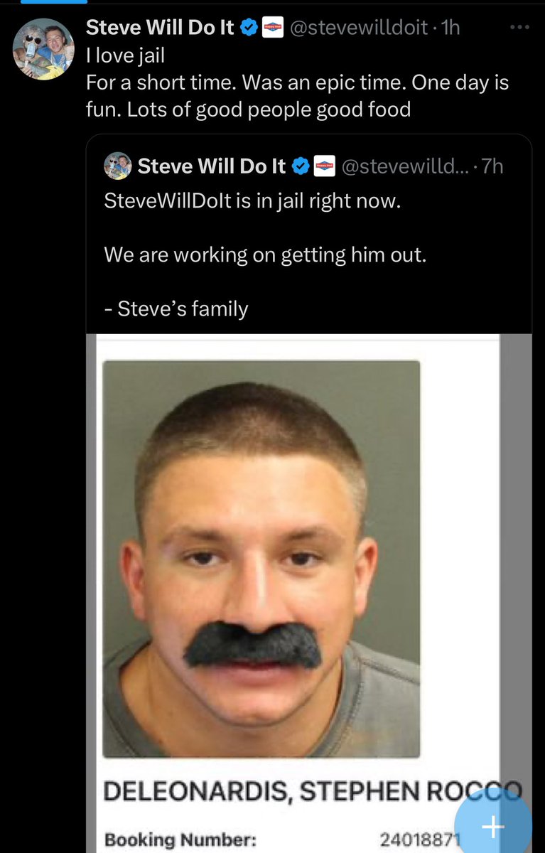 Kp tweet media