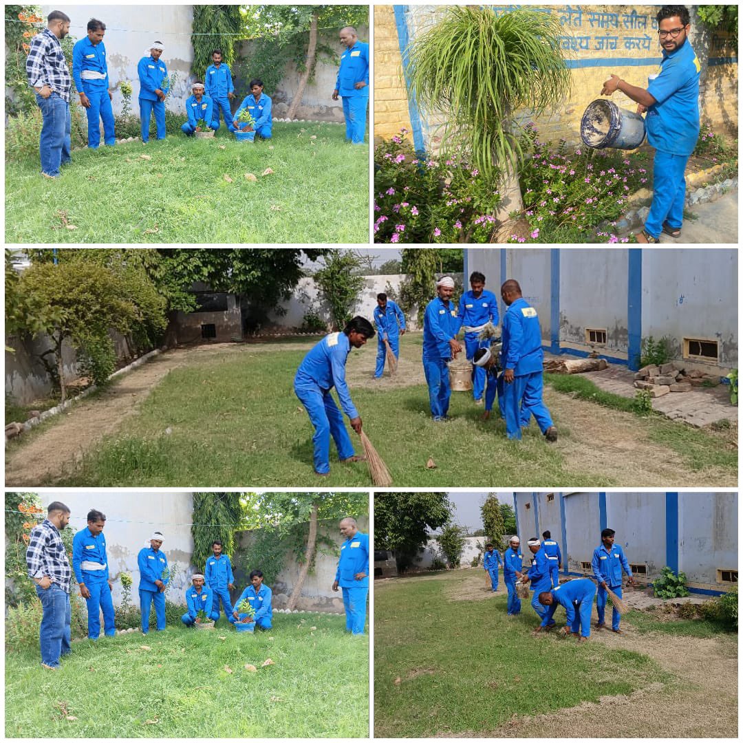 Bharatgas_Bathinda tweet media