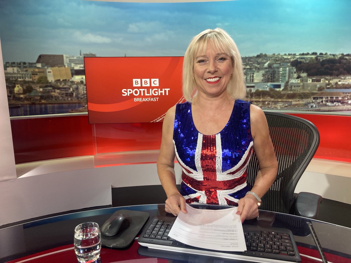 Janine Jansen tweet media