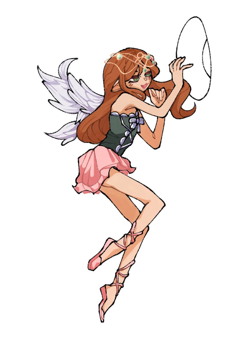 Rocy_Arts!!! {COMMS OPEN} tweet media