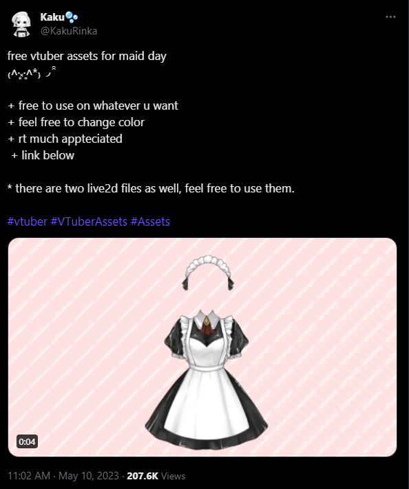 ArtTheftBegone's tweet photo. Stolen from: https://t.co/hAmS4W1kEx https://t.co/p1mfYr4cvE
