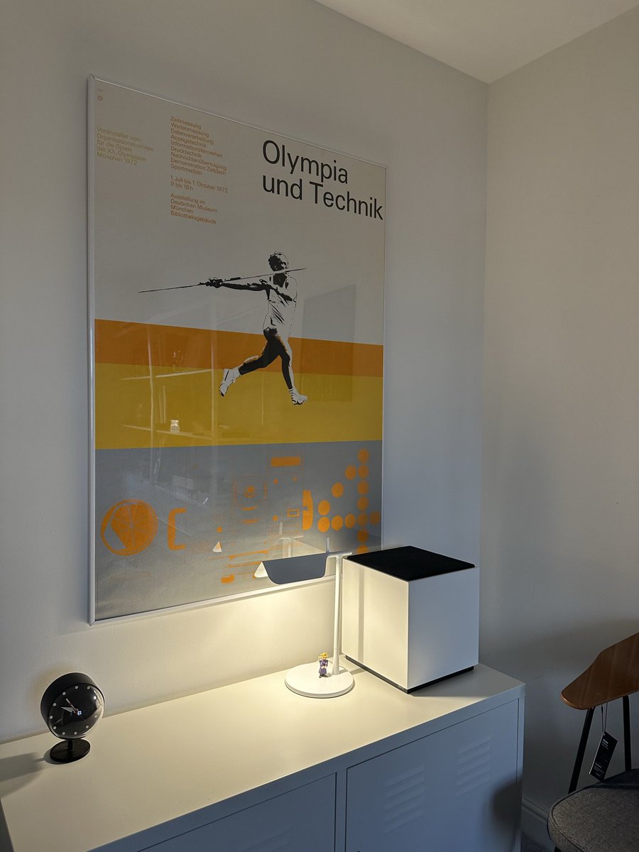 Dan Clarke tweet media