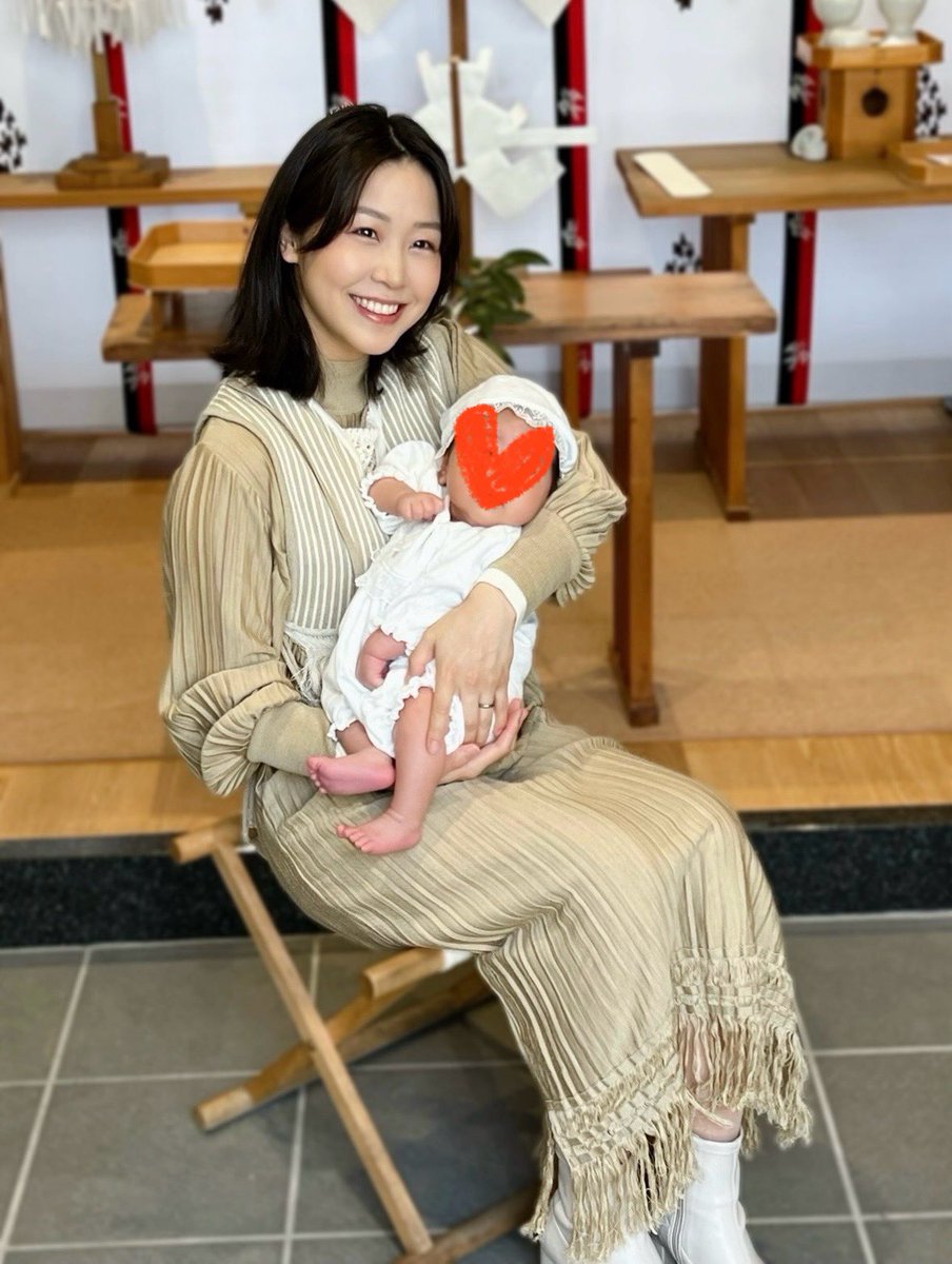 いつの間にか誕生日来てました！ 毎年お祝いのメッセージありがとう