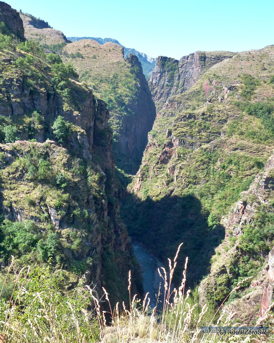 RouteZeroSix tweet media