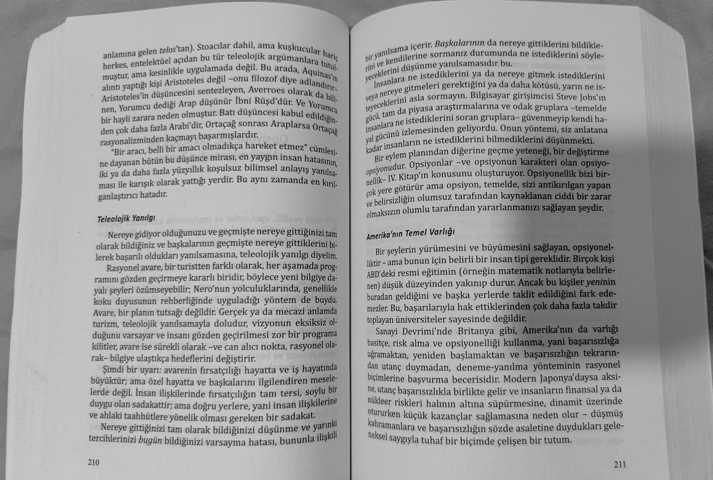adenizb's tweet photo. Antifragile https://t.co/Ddt0JLwUGW