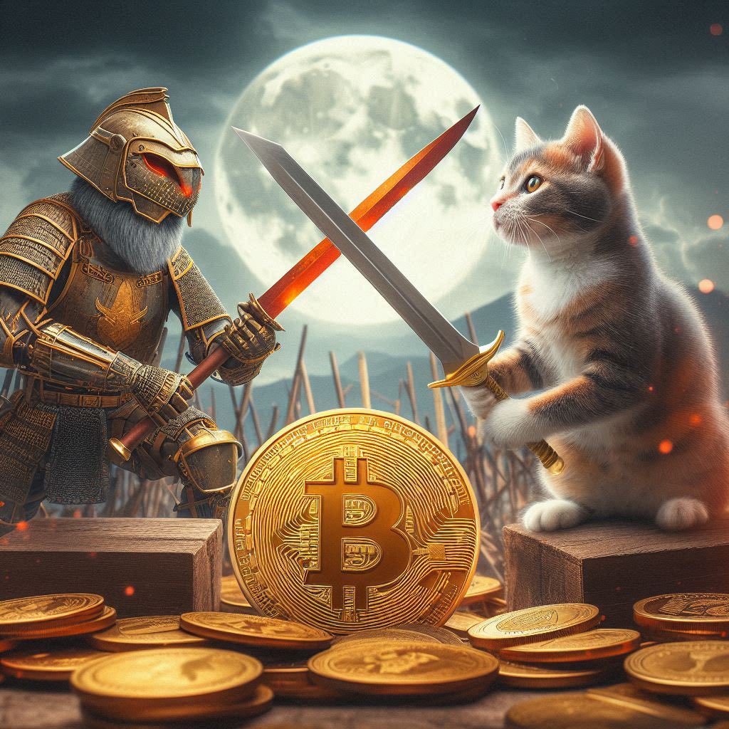 catsdogsatwar's tweet photo. $Dog cat war Airdrop open for 12 hours 🪂

Drop your Solana $SOL address below, Follow 🔔 &amp; RT 👇🏻

Every wallet gets 50000 $dog cat war 

Check your Wallet in 12h ! ⏰ https://t.co/Unm7s1lLv4