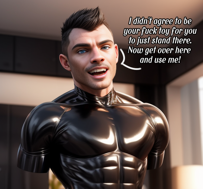 InanimateInd's tweet photo. NSFW version at link in Bio! Posting Inanimate TF Content 6 days a Week!

Original Post on 5/31.

#sexdolltf #sextoytf #gay #hotman #inanimatetf #inanimatetransformation #musclemen #inanimate https://t.co/hHlBxFO0Dn