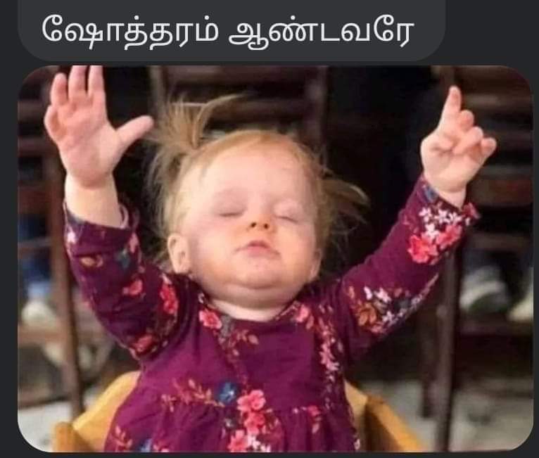 isethuz's tweet photo. @FilmFoodFunFact ❤️❤️❤️ https://t.co/IRkdC1H9w3