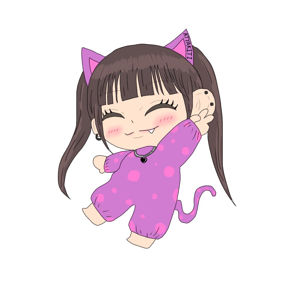 aaya057's tweet photo. @Toridaooo こうなった！！笑 https://t.co/oh0XPcgJw7