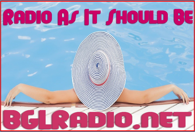 BGLRadio's tweet image. #ThursdayThoughts of great music ...

#OnAir today

4PM EST #DJTAZ @SteveRobbins1 - #TodaysMusic  + Weird #News #Headlines

8PM EST @DjSmileyBGL - #RockMusic / #Alternative

Have a great day!